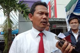 BI: Pertumbuhan ekonomi Bangka Belitung membaik di triwulan II 2019