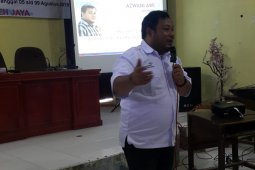 ASPPI kembangkan desa wisata di Aceh Jaya