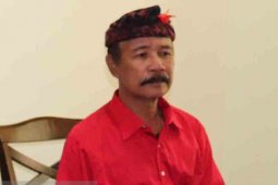 6-10 Agustus, Buleleng adakan "Festival Buleleng" (Bulfest)