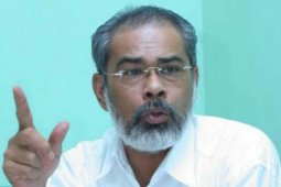 Komnas PA desak Polres Taput ungkap tabir kematian siswi SMK