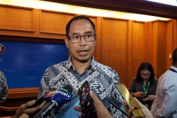 Pengemplangan gaji diduga terjadi pada TKI nonprosedural