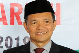 Berubah bersama melalui tansformasi