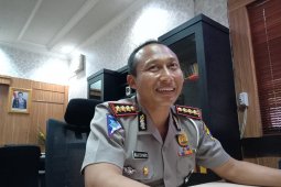 Ditlantas berharap BPK taati kaidah berlalu lintas