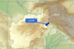 Puluhan orang di Afghanistan tewas akibat banjir