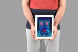 Pascaoperasi prostat bolehkah langsung berhubungan intim?