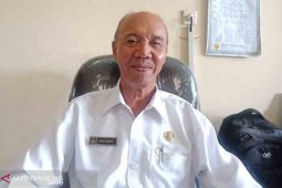 STAHN "Mpu Kuturan" Singaraja siapkan ratusan beasiswa