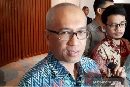 Kemenko Perekonomian nilai pemadaman massal peringatan bagi semua pihak