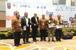 Vokasi UI gandeng enam Perguruan Tinggi gelar konferensi internasional