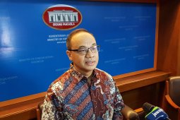 WNI di Hong Kong diimbau tidak terlibat unjuk rasa