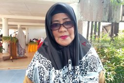 Pemkab Aceh Barat siapkan makanan tambahan untuk warga di lokasi kabut asap