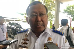 Kecelakaan maut Cipularang, Kemenhub akan evaluasi aturan kecepatan