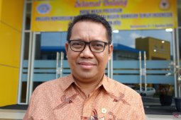 Dua profesor dan 25 doktor sokong program S3 Ilmu hukum ULM