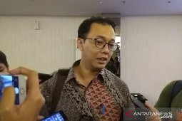 Komnas HAM finalisasi laporan  investigasi kericuhan 21-22 Mei