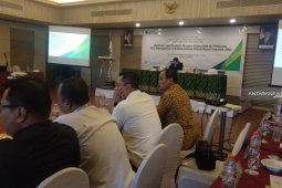PSAI Tulungagung dampingi remaja korban perdagangan anak