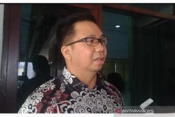 PLN Siap Sukseskan TIFF Tomohon