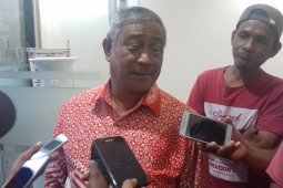 Wali Kota Tikep minta masyarakat sadar administrasi penduduk