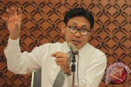 BI sebut deflasi 0,10 persen pada minggu pertama Mei 2020