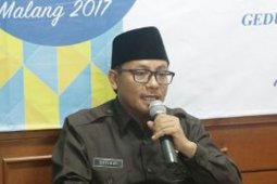 Kota Malang ditargetkan bebas kawasan kumuh pada 2020