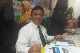 BI yakin pariwisata jadi sektor pertumbuhan ekonomi baru di NTT