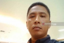 Nagan Raya libatkan bank daerah tingkatkan pungutan  pajak