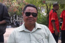 Megawati dan PDIP dinilai mampu lunakkan oposisi
