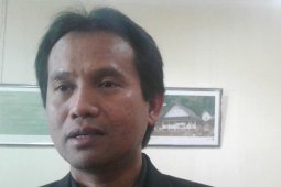 KPAID Tasikmalaya minta polisi selesaikan kasus asusila tahun lalu