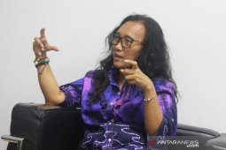 Wawancara Khusus General Manager Bandara Syamsudin Noor