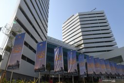University for ASEAN orphans to be built in Pekanbaru