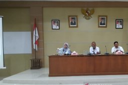 Pemerintah Kabupaten Bangka terapkan layanan SDI
