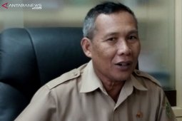 Penajam terapkan tanda tangan elektronik di dokumen kependudukan