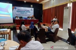 BKPM RI cabut 13.000 izin usaha di Babel