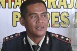 Mencari penyebab kasus pinangan maut di Desa Oebelo