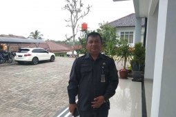 Dalam gunakan dana desa, kepala desa di Lebak dituntut kreatif