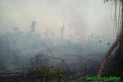 Dinas Kesehatan  Batanghari siapkan 5.000 masker untuk warga