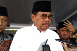 Jaksa Agung: pencegahan jaksa 'nakal' terus dilakukan