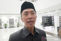 Jadwal Kerja Pemkot Bogor Jawa Barat Selasa 13 Juli 2019