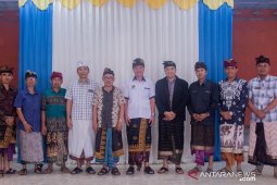 STAHN Mpu Kuturan siap dukung "re-branding" Dekopinda Buleleng