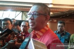 Sutarmidji panggil perusahaan terindikasi pembakar lahan