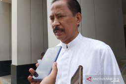 PNS bekerja dari rumah, Sekda Tangsel: pengawasannya bakal sulit
