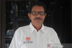 Aceh baru loloskan 14 atlet ke PON Papua
