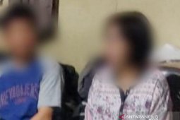 Berkas penista agama di Bogor berkali-kali dikembalikan ke polisi, ada apa?