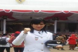 Pemilik ruko sepakat tidak buang limbah ke Sungai Bahilang