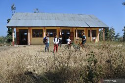 Guru honorer Situbondo minta tambah formasi ASN-PPPK