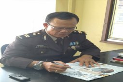 Polres Tapteng kerahkan 110 personel amankan pawai malam takbiran