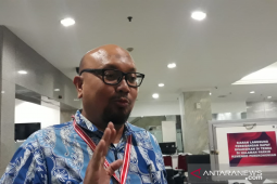 KPU ingatkan parpol segera serahkan LKHPN caleg terpilih