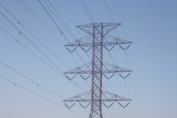 PLN perlu perkuat infrastruktur mencegah pemadaman listrik