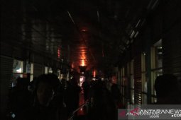 Anggota DPR ingatkan tuntutan terhadap PLN tidak berlebihan dan bijak