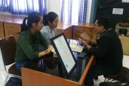 FPR-Bekraf Denpasar adakan "Pitching Invensi 2019"
