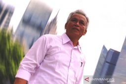 Kurban dan jatah menteri