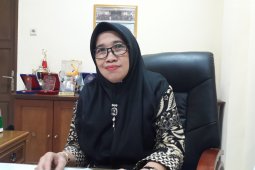 Bapenda Langkat targetkan penambahan PAD Rp5,7 Miliar
